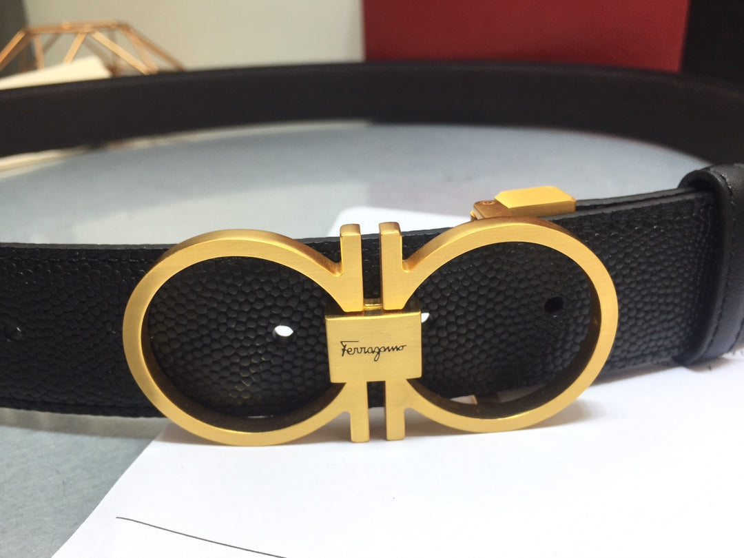 Belt-Ferragamo-18