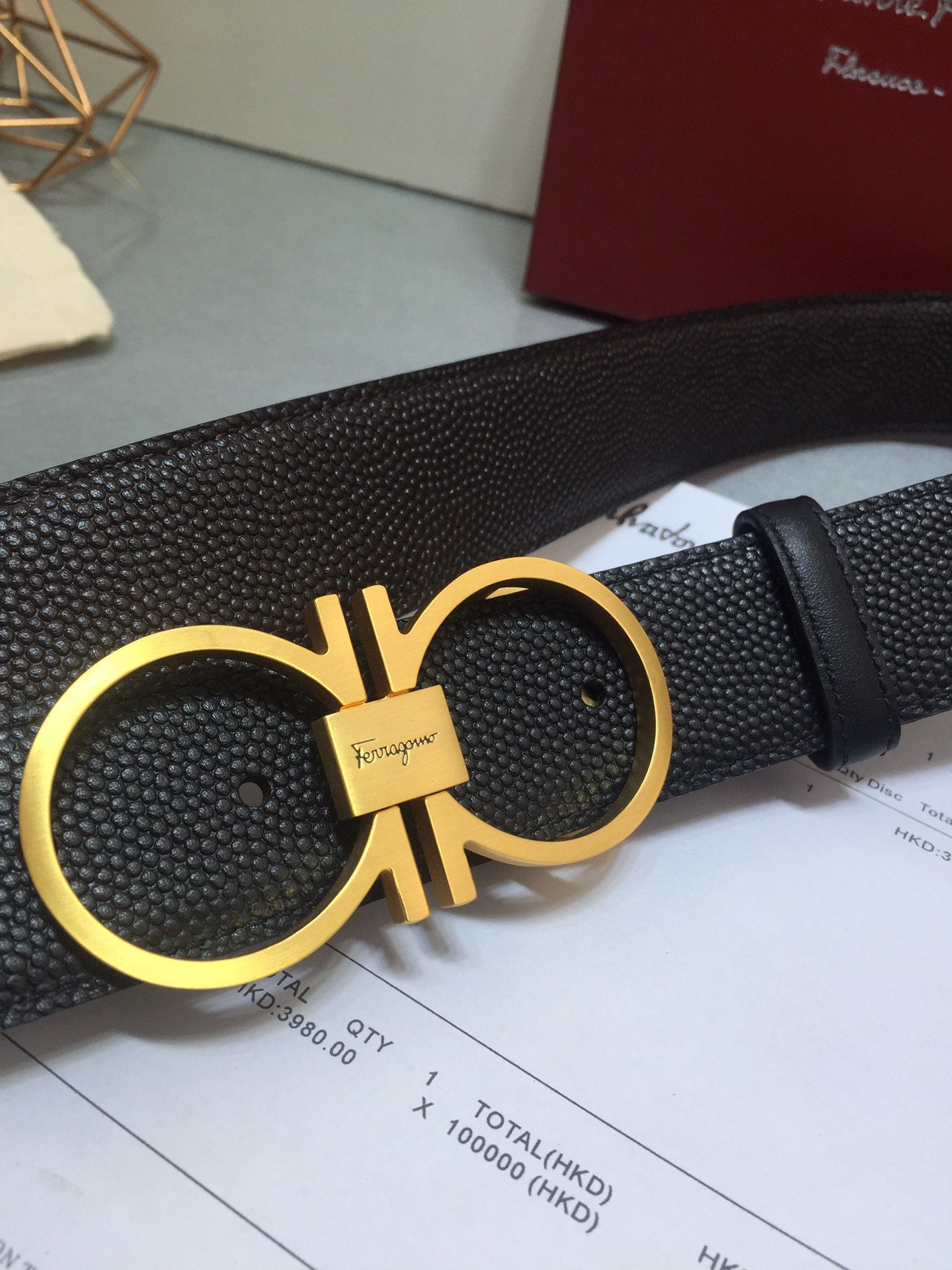 Belt-Ferragamo-18