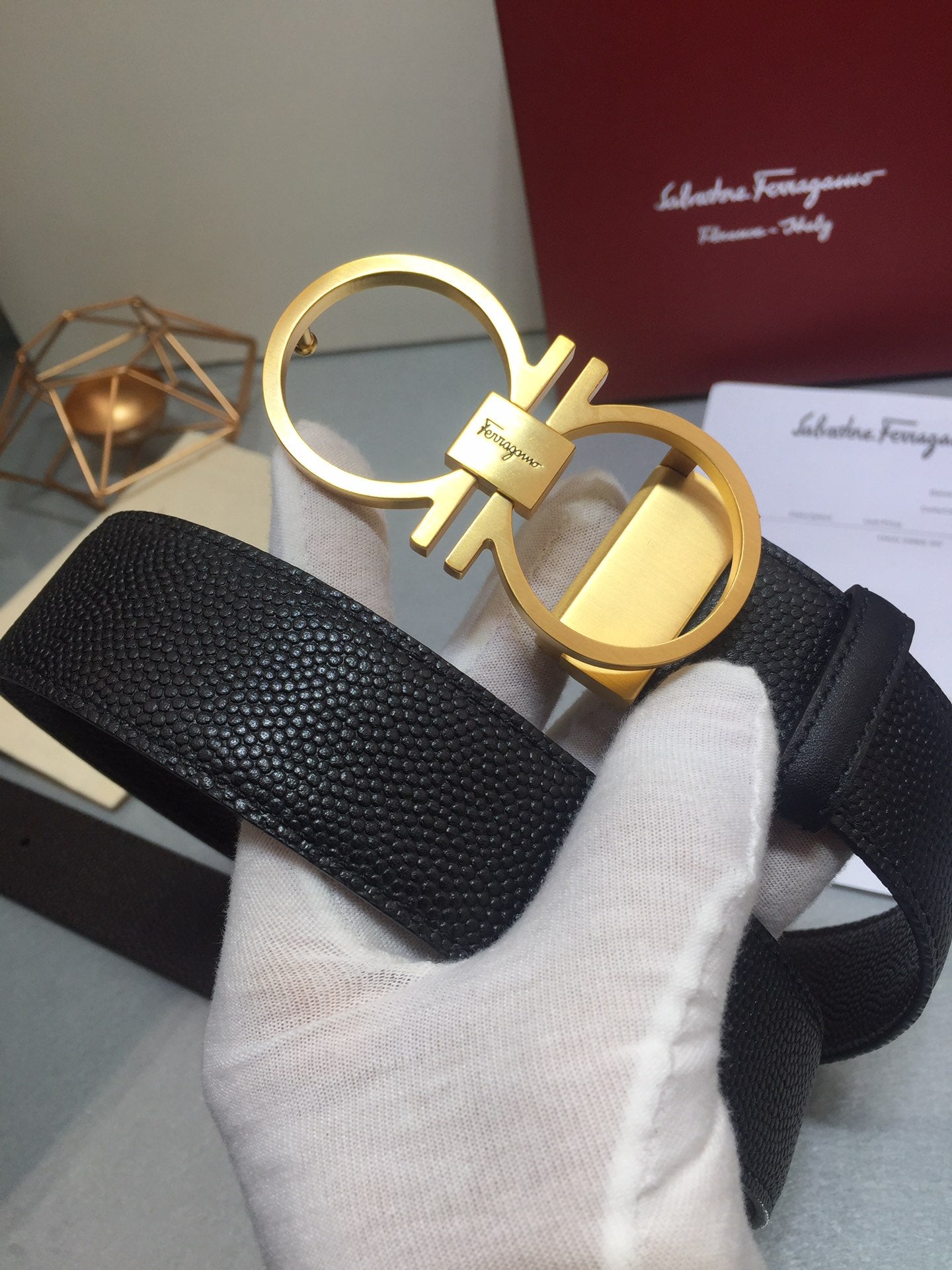 Belt-Ferragamo-18
