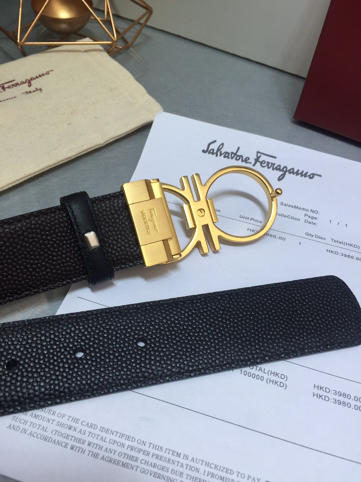 Belt-Ferragamo-18