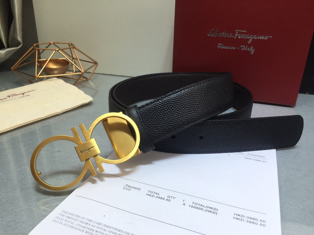 Belt-Ferragamo-18