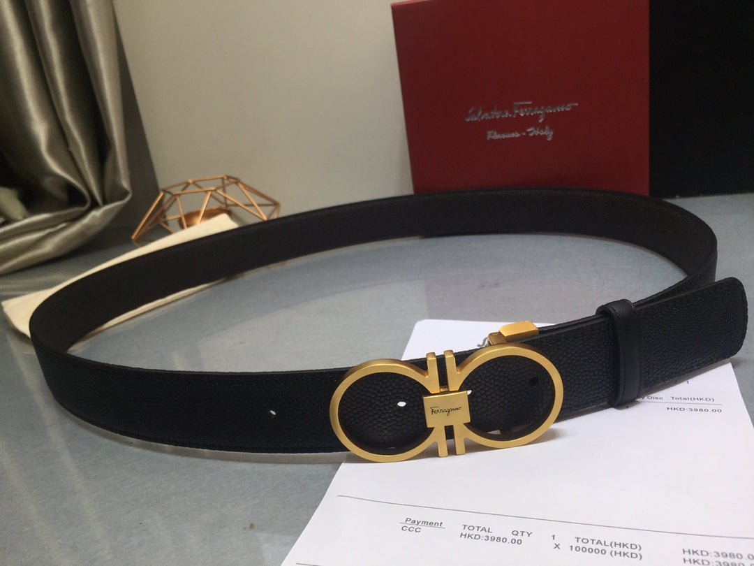 Belt-Ferragamo-18