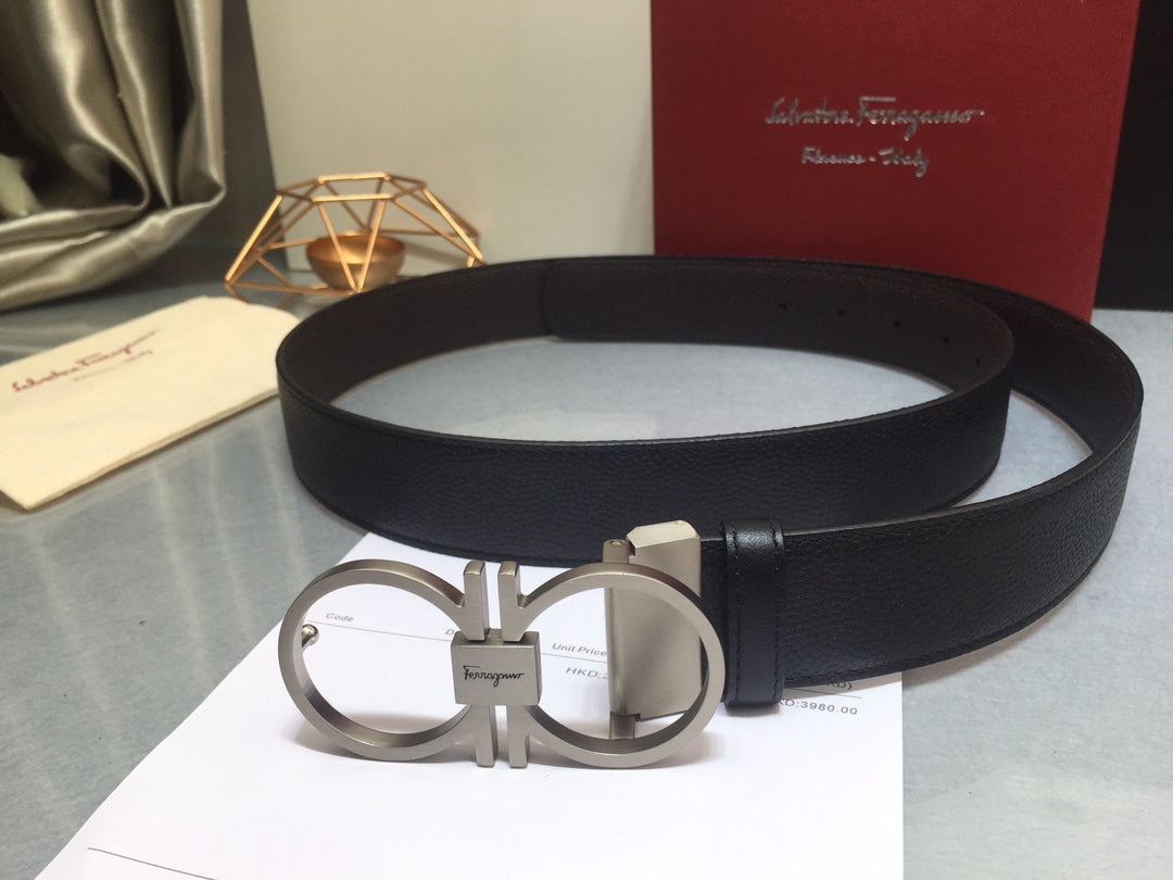 Belt-Ferragamo-18