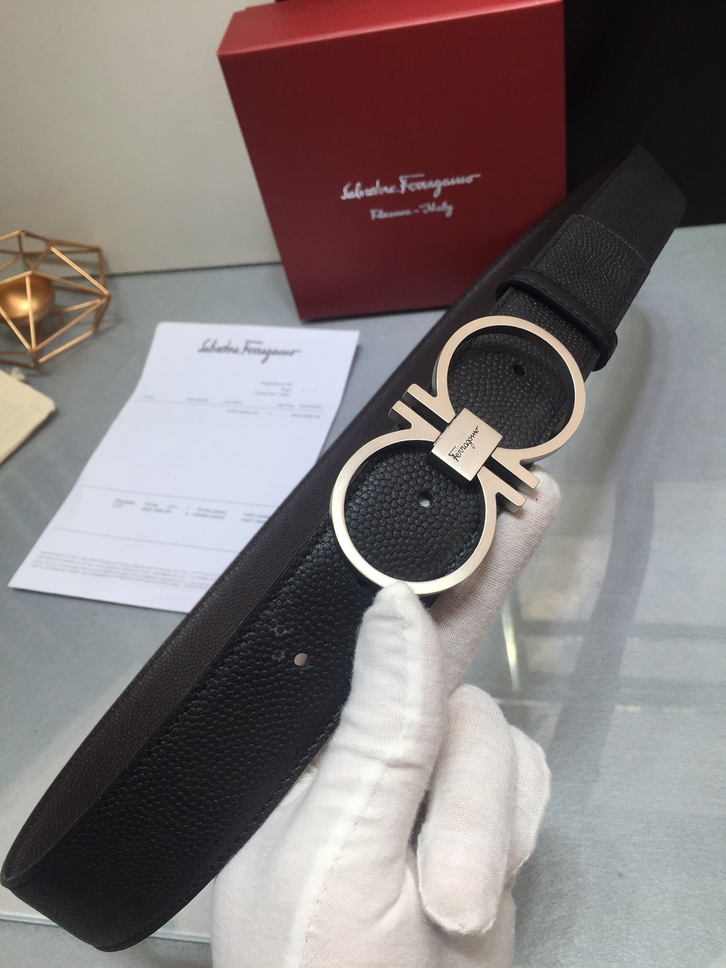 Belt-Ferragamo-18