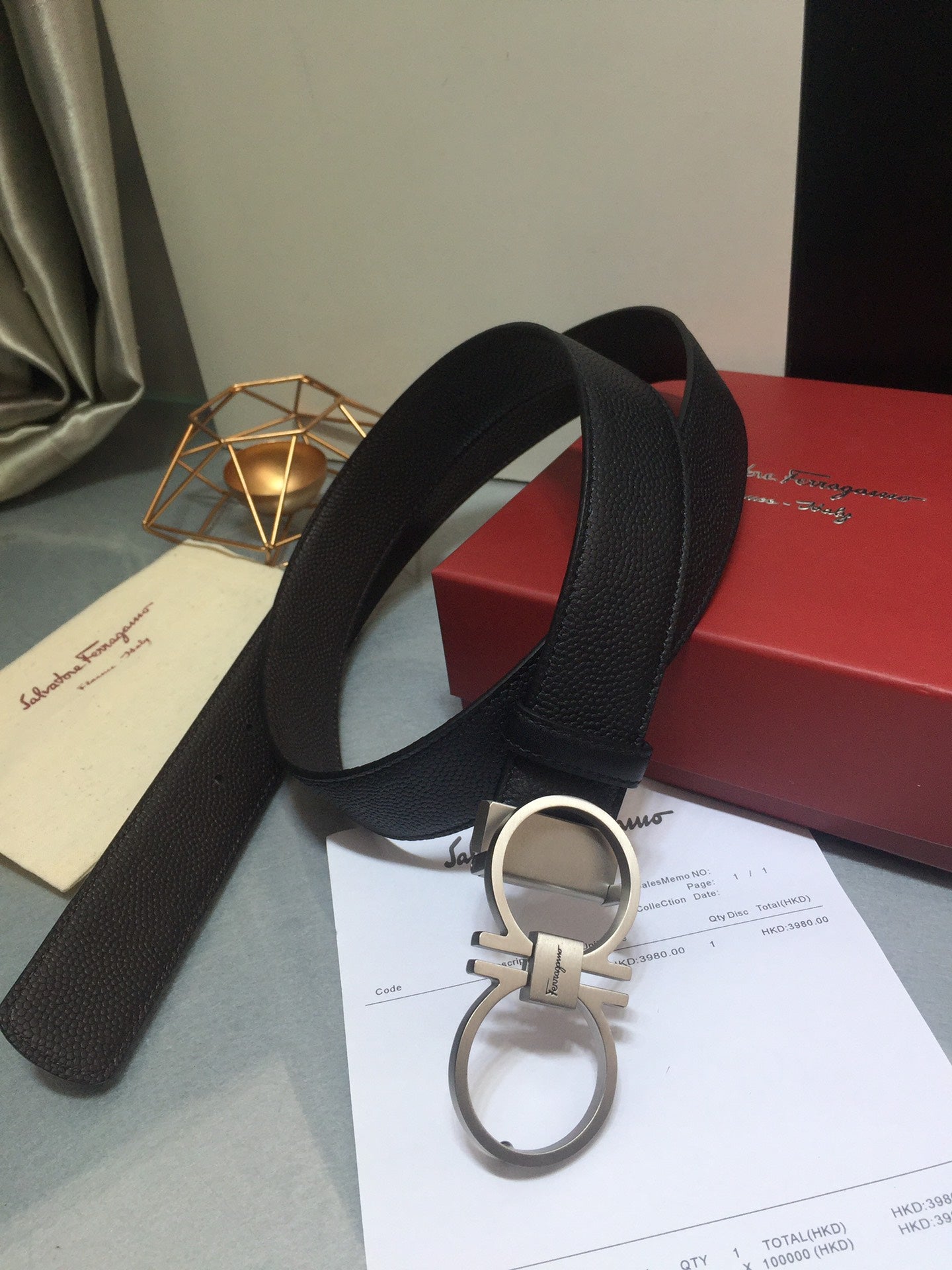 Belt-Ferragamo-18
