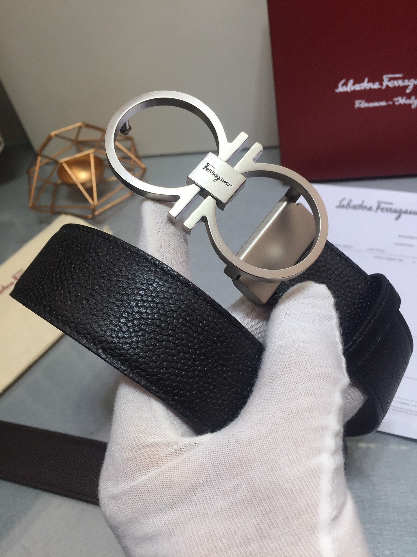 Belt-Ferragamo-18