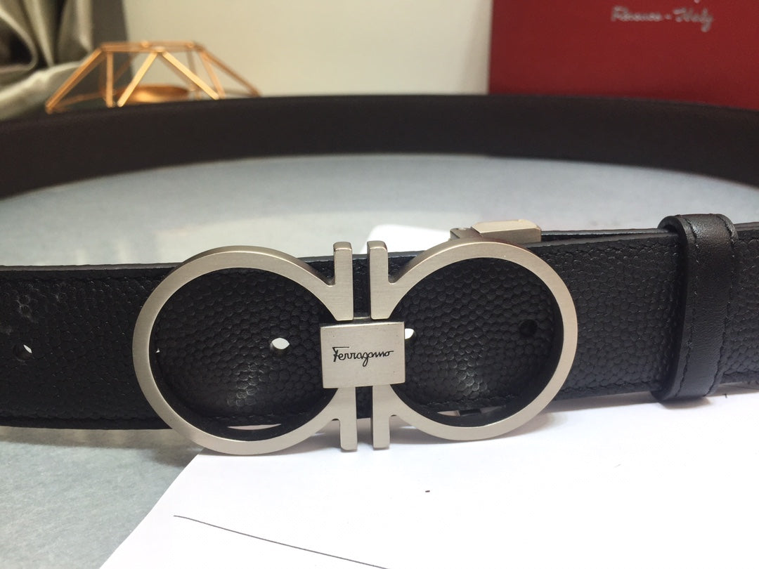 Belt-Ferragamo-18