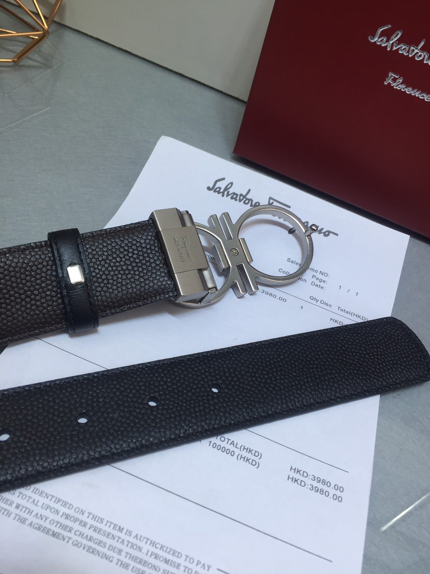 Belt-Ferragamo-18