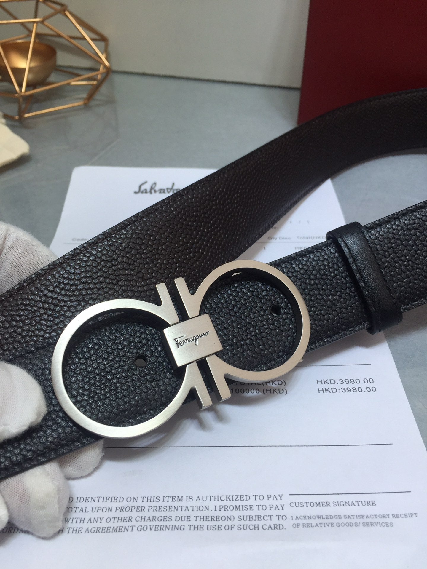 Belt-Ferragamo-18