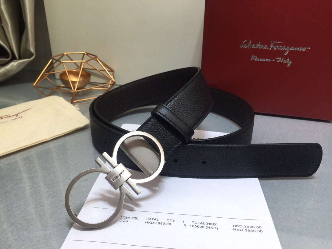 Belt-Ferragamo-18