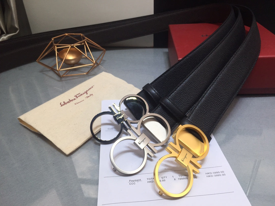 Belt-Ferragamo-18