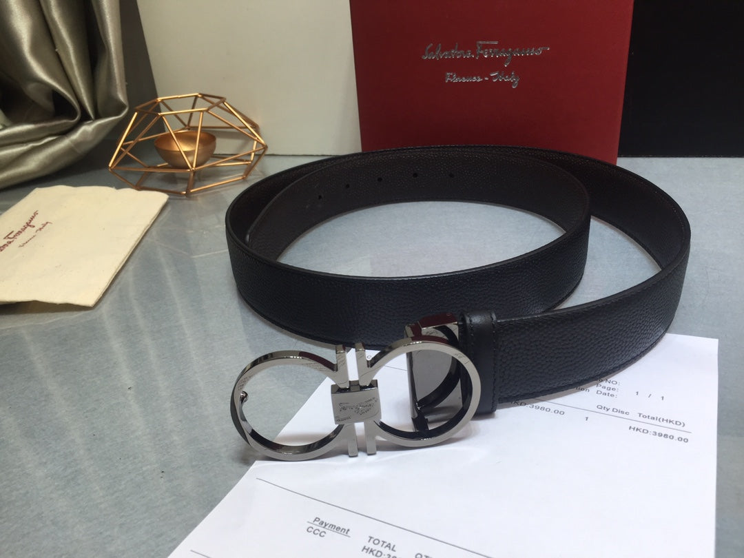 Belt-Ferragamo-18