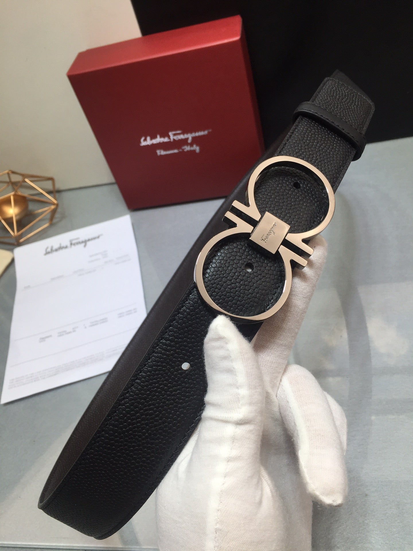 Belt-Ferragamo-18
