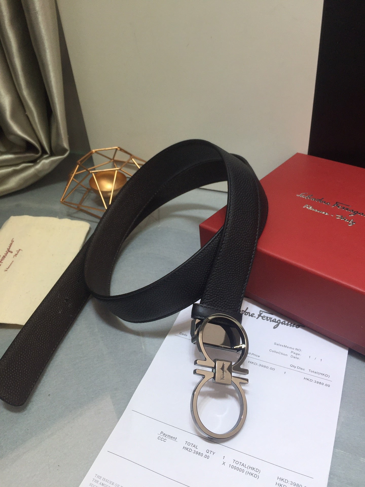 Belt-Ferragamo-18
