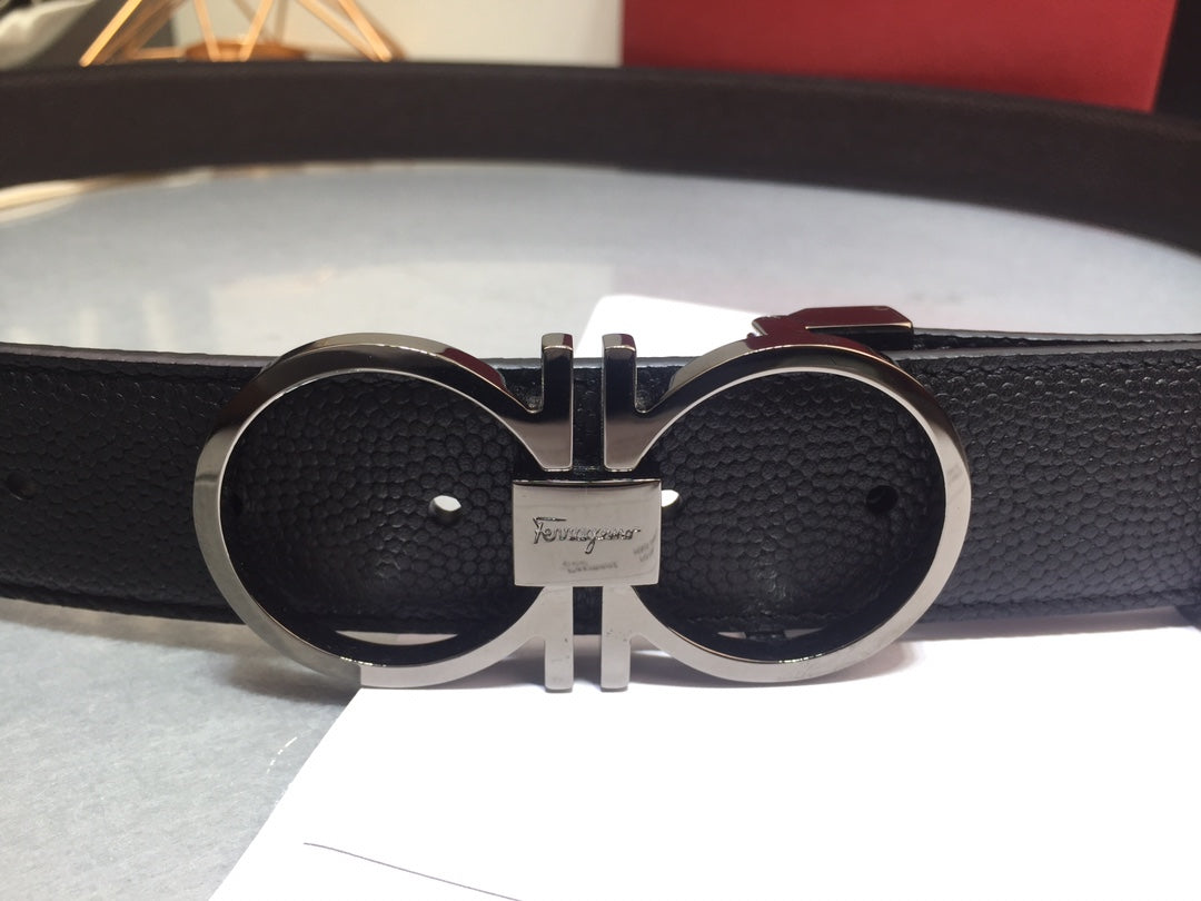 Belt-Ferragamo-18