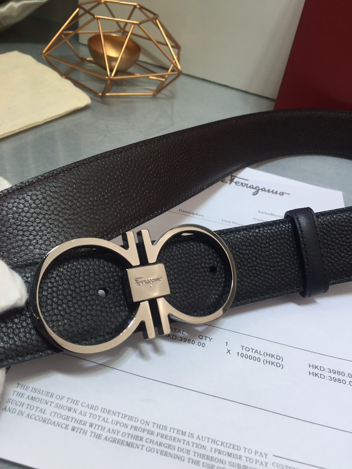Belt-Ferragamo-18