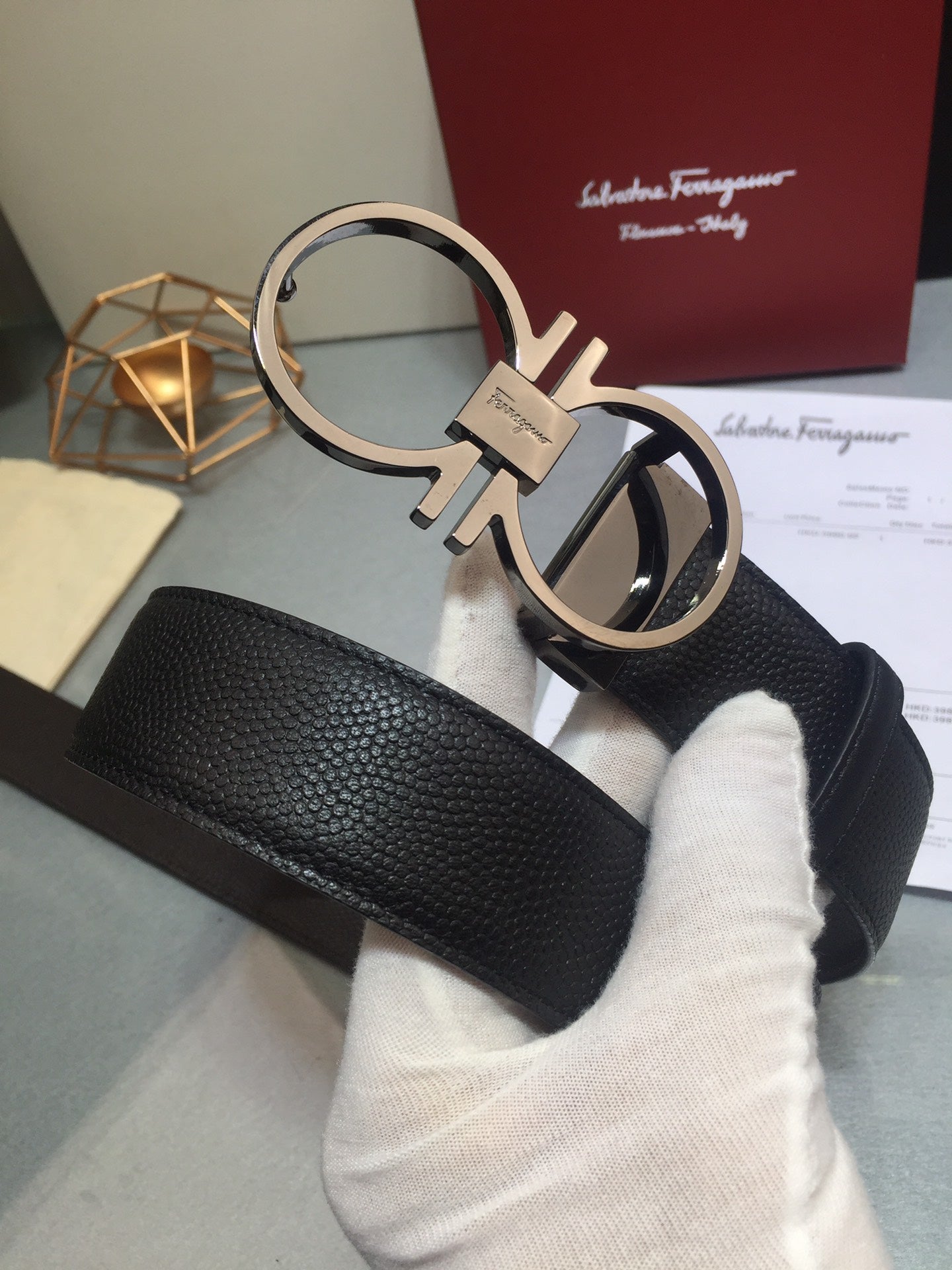 Belt-Ferragamo-18