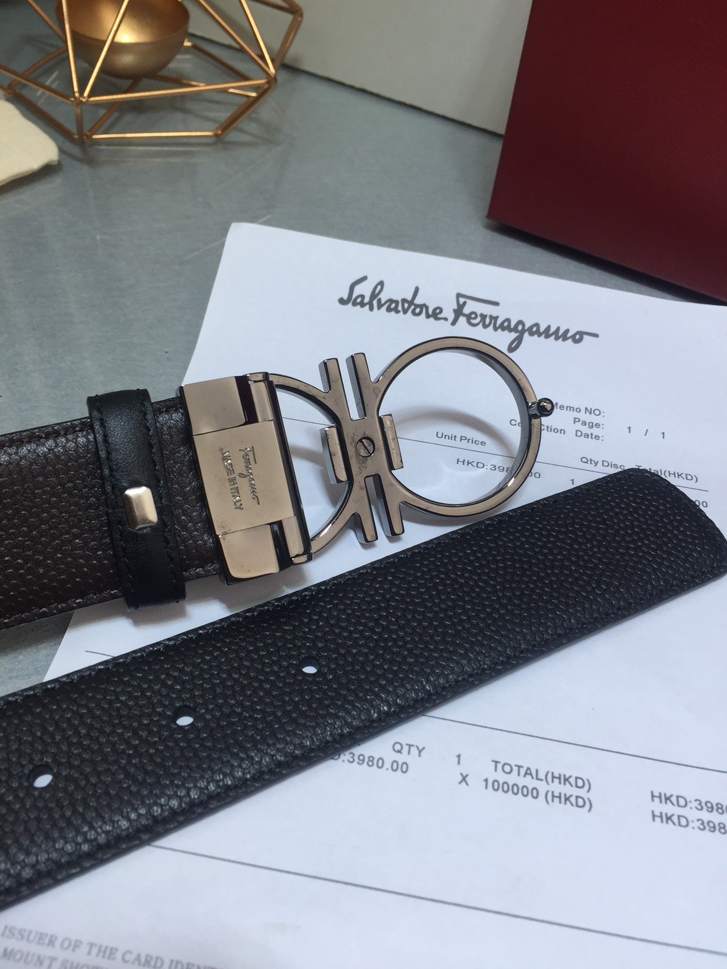 Belt-Ferragamo-18
