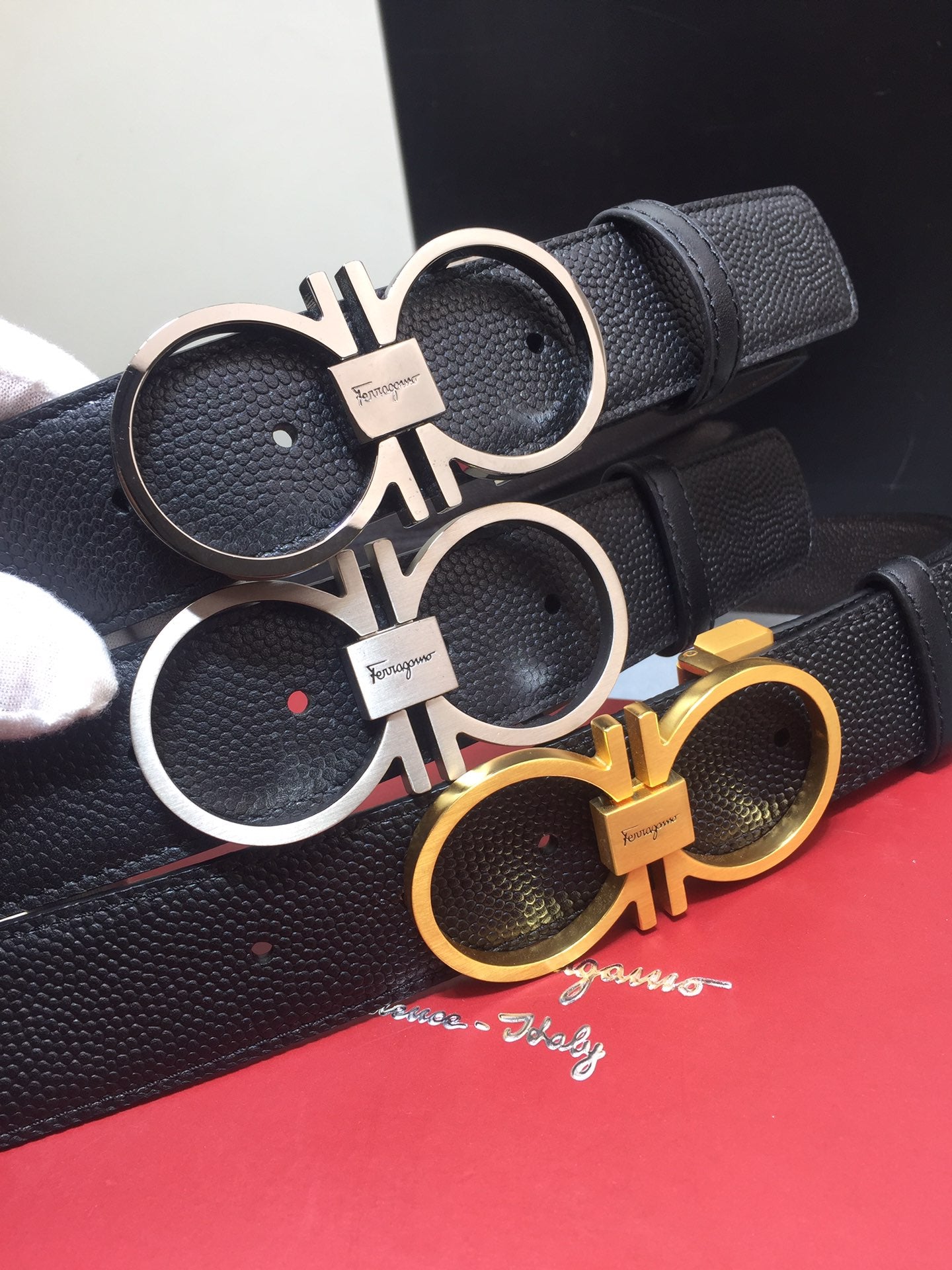 Belt-Ferragamo-18