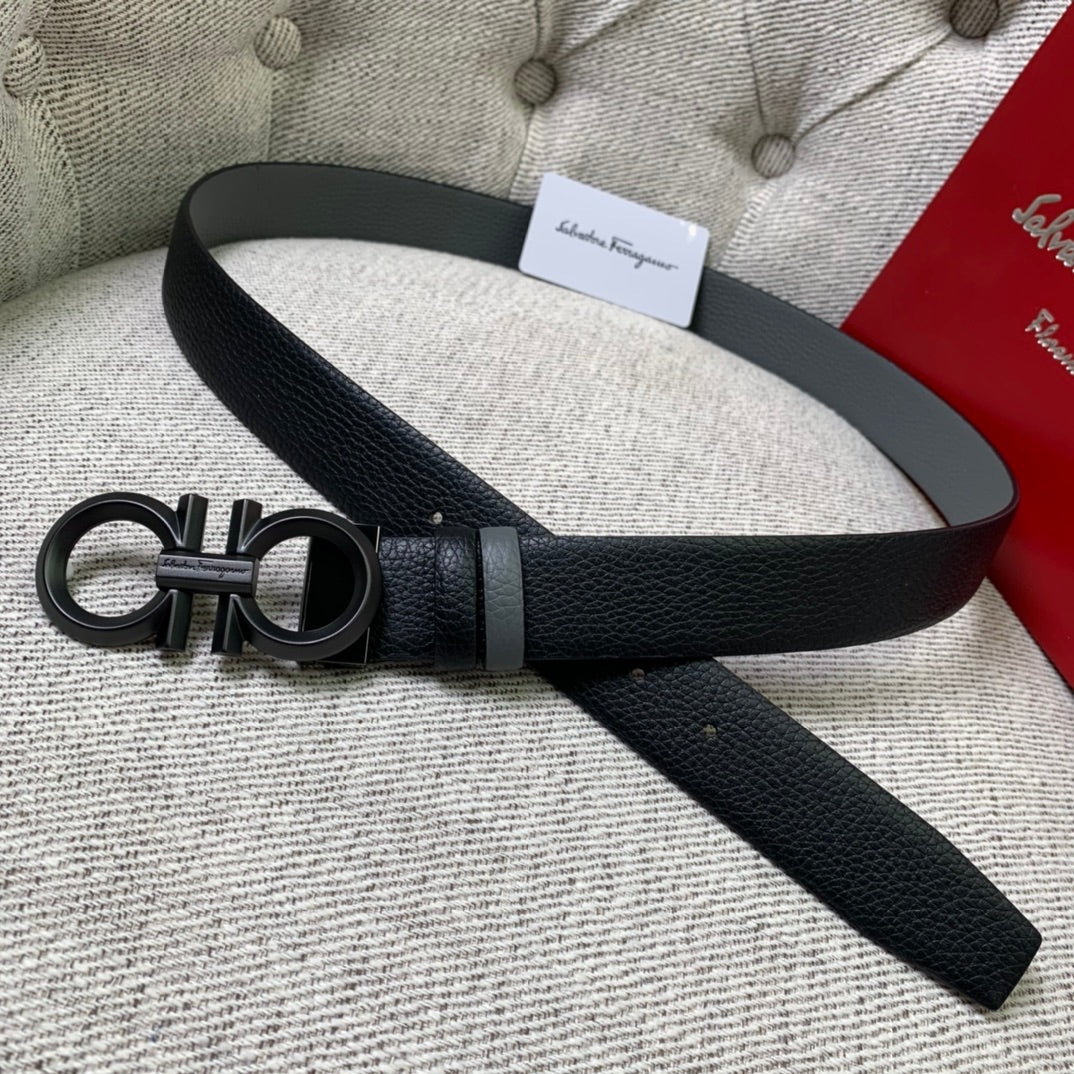Belt-Ferragamo-18