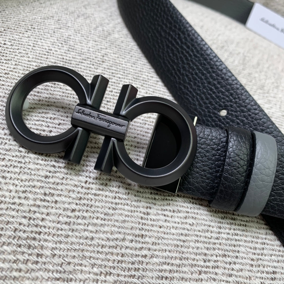 Belt-Ferragamo-18