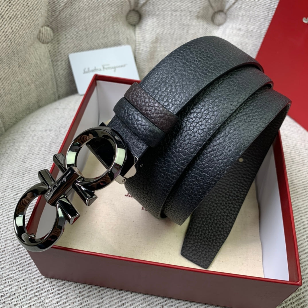 Belt-Ferragamo-18