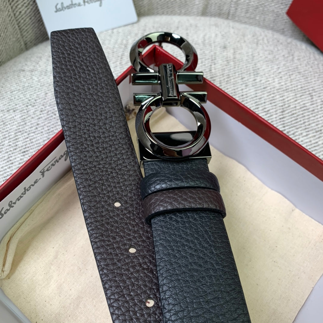 Belt-Ferragamo-18