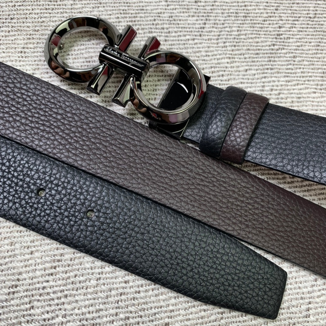 Belt-Ferragamo-18