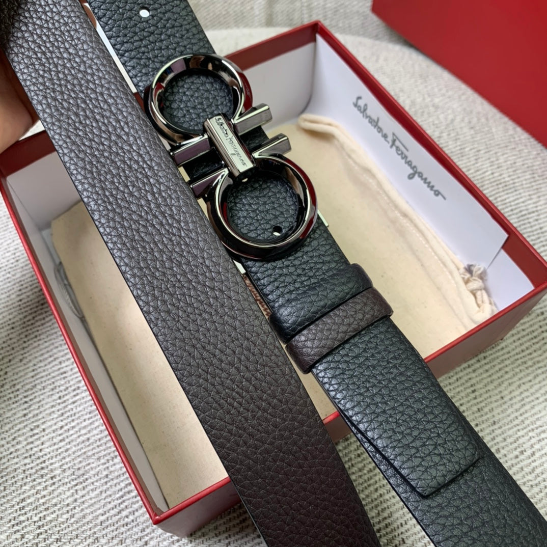 Belt-Ferragamo-18