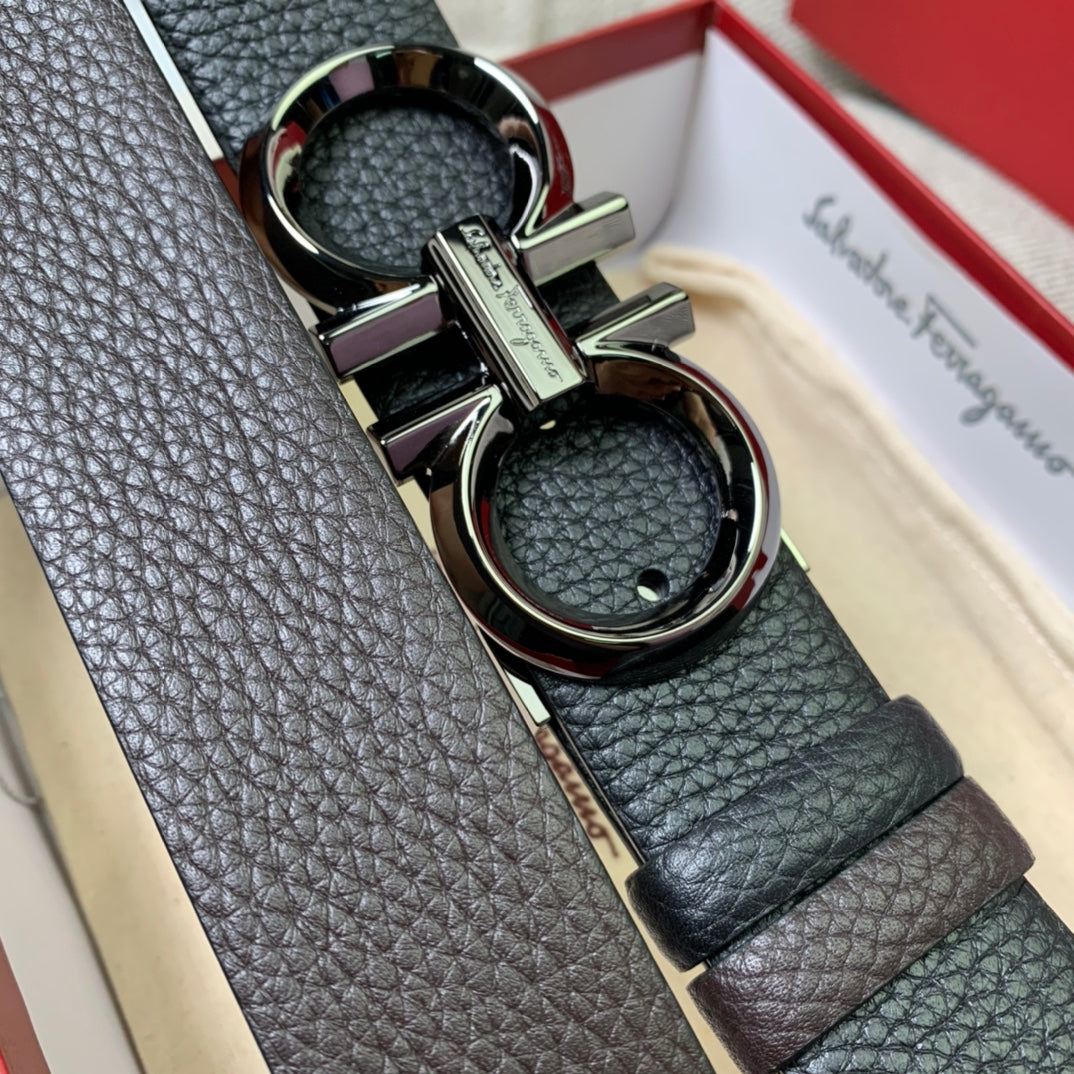 Belt-Ferragamo-18