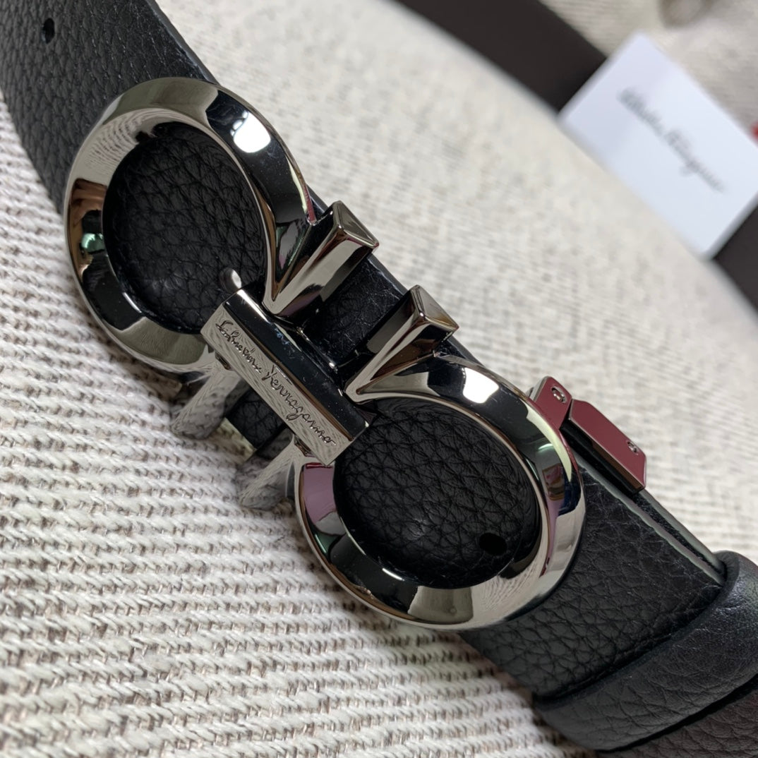 Belt-Ferragamo-18