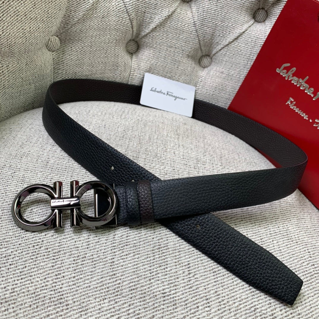 Belt-Ferragamo-18