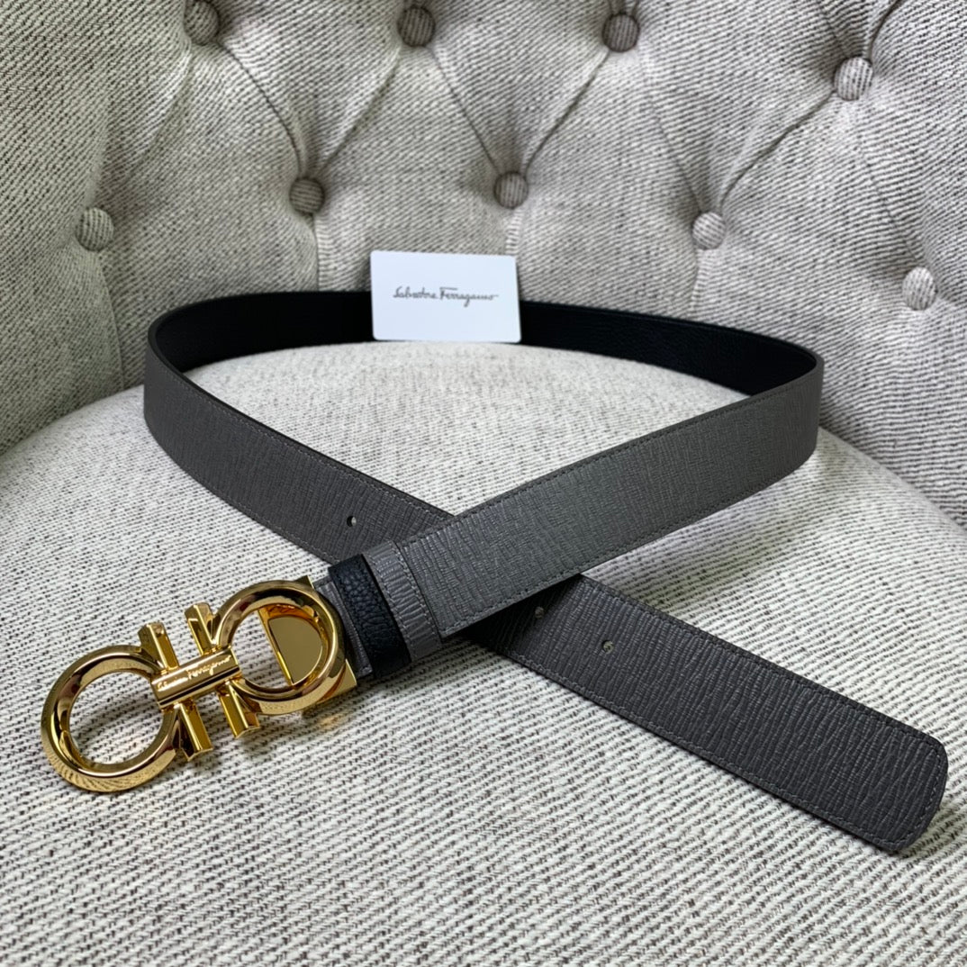Belt-Ferragamo-18