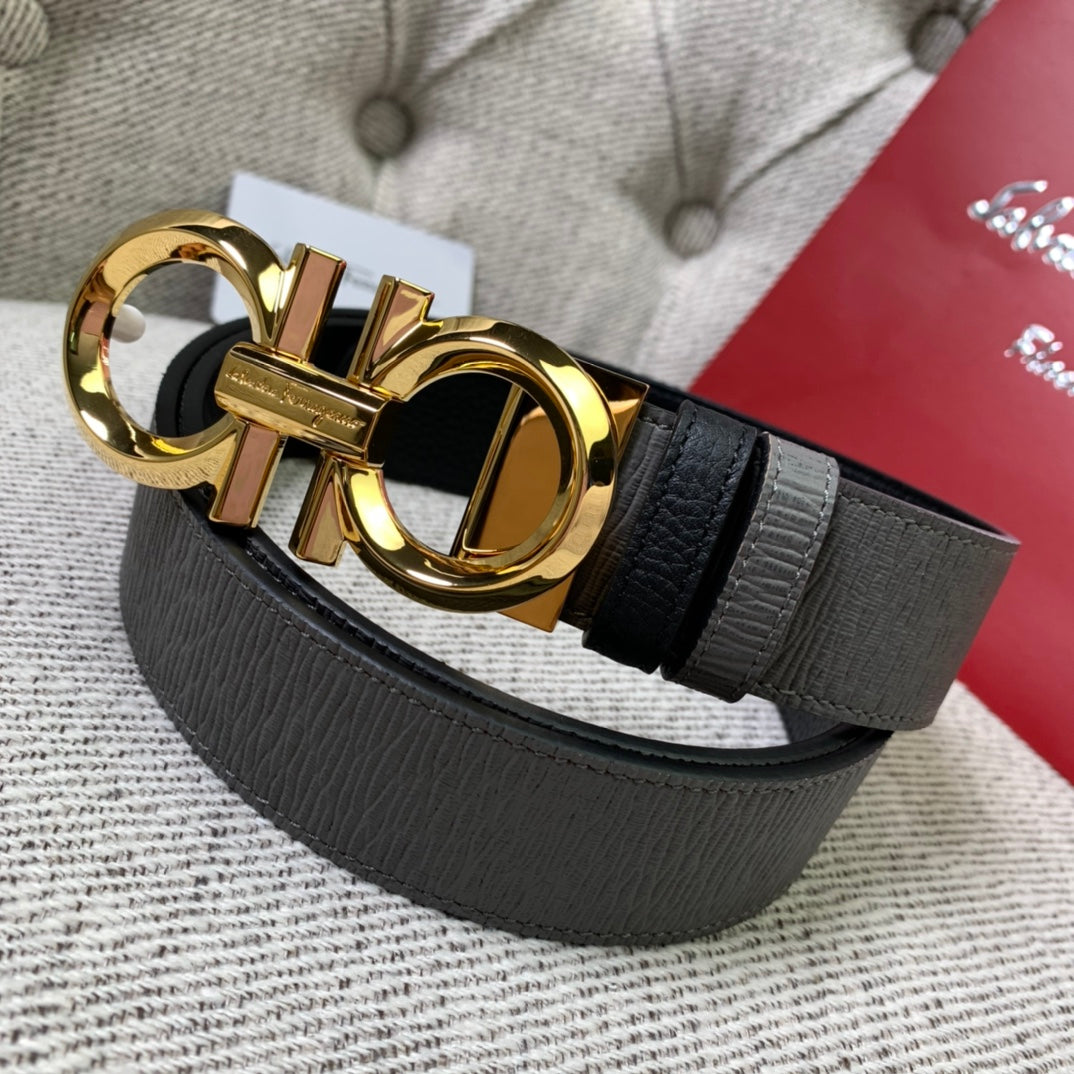 Belt-Ferragamo-18
