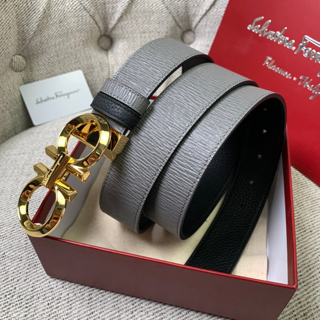 Belt-Ferragamo-18