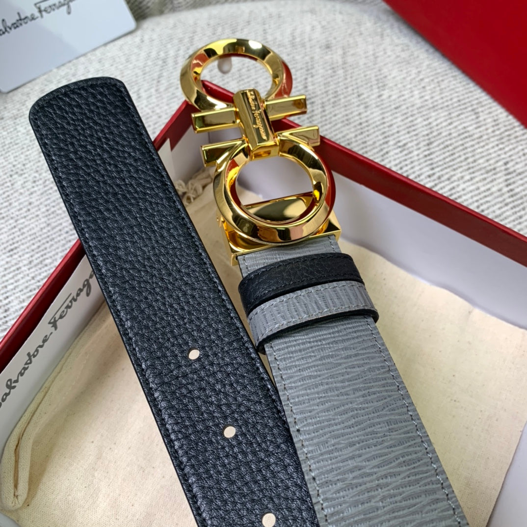 Belt-Ferragamo-18