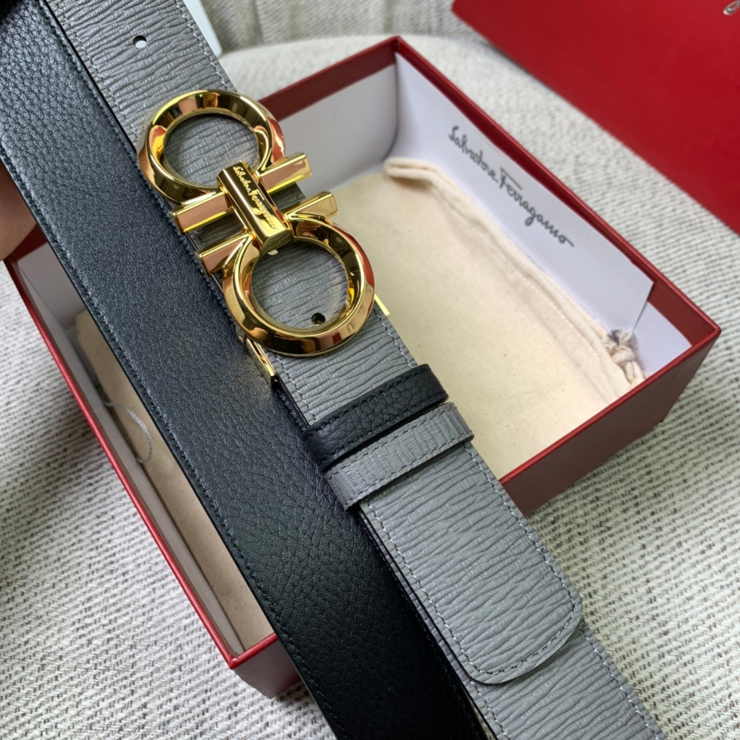 Belt-Ferragamo-18