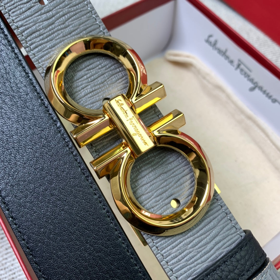 Belt-Ferragamo-18
