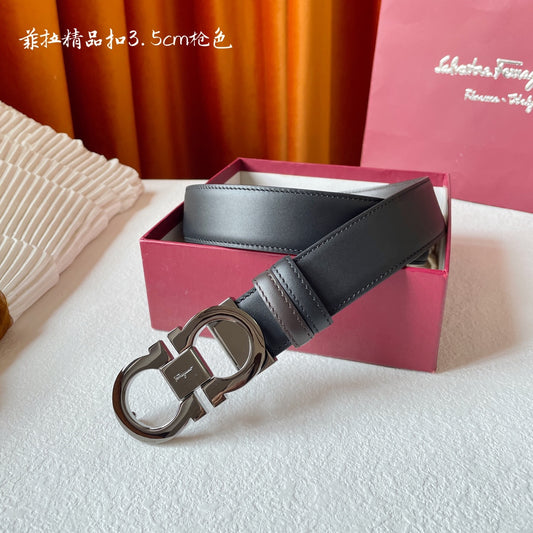 Belt-Ferragamo-19