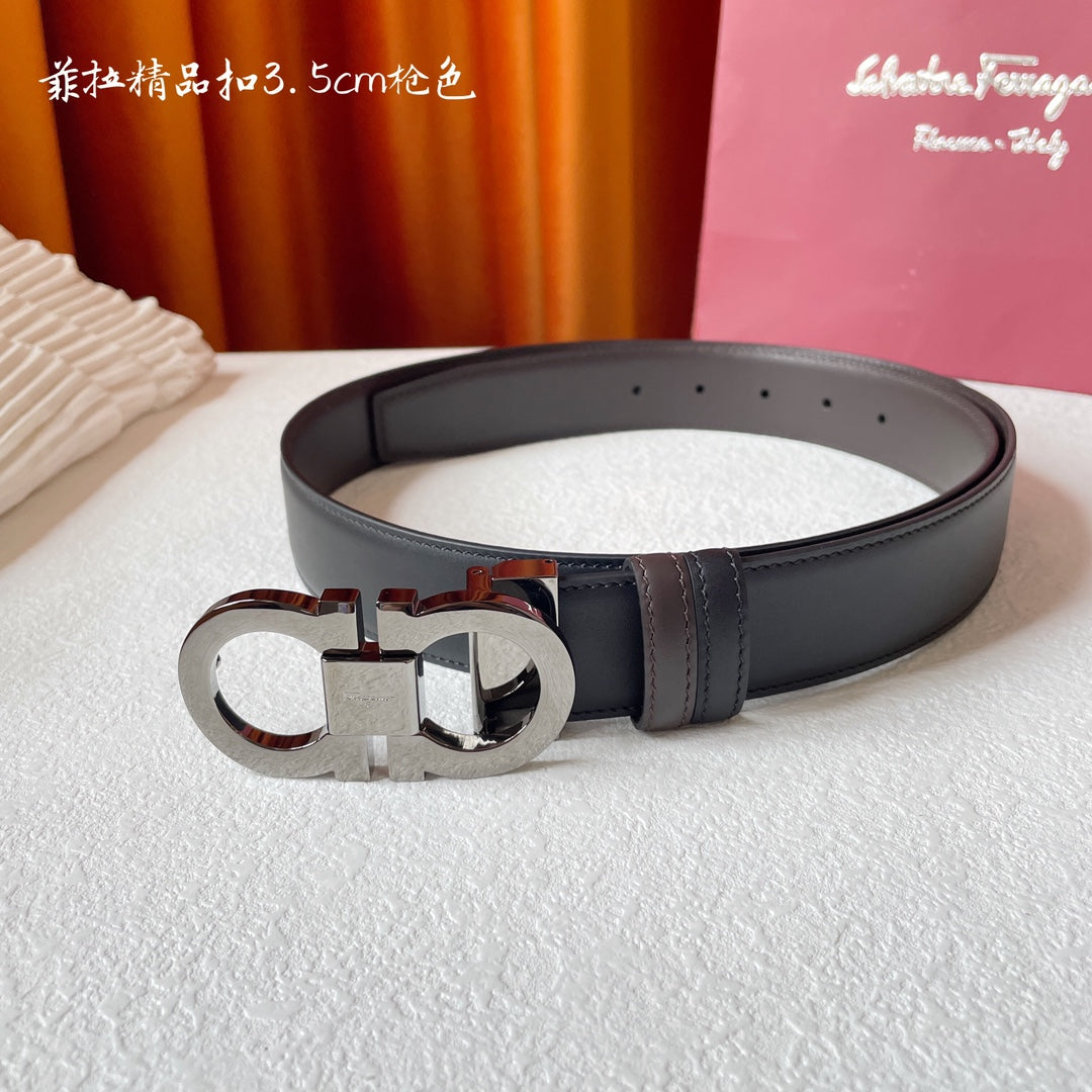 Belt-Ferragamo-19