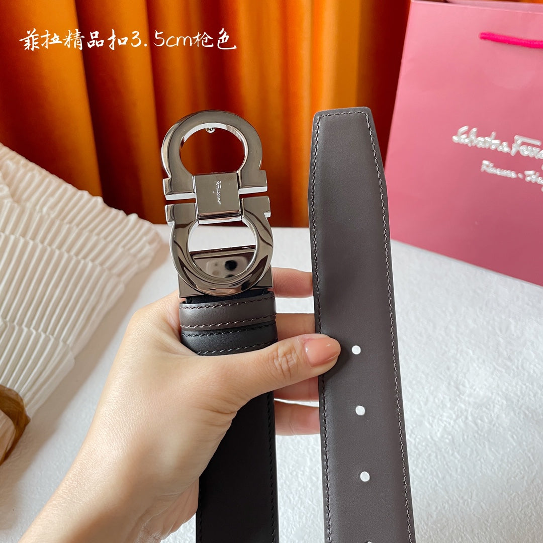Belt-Ferragamo-19