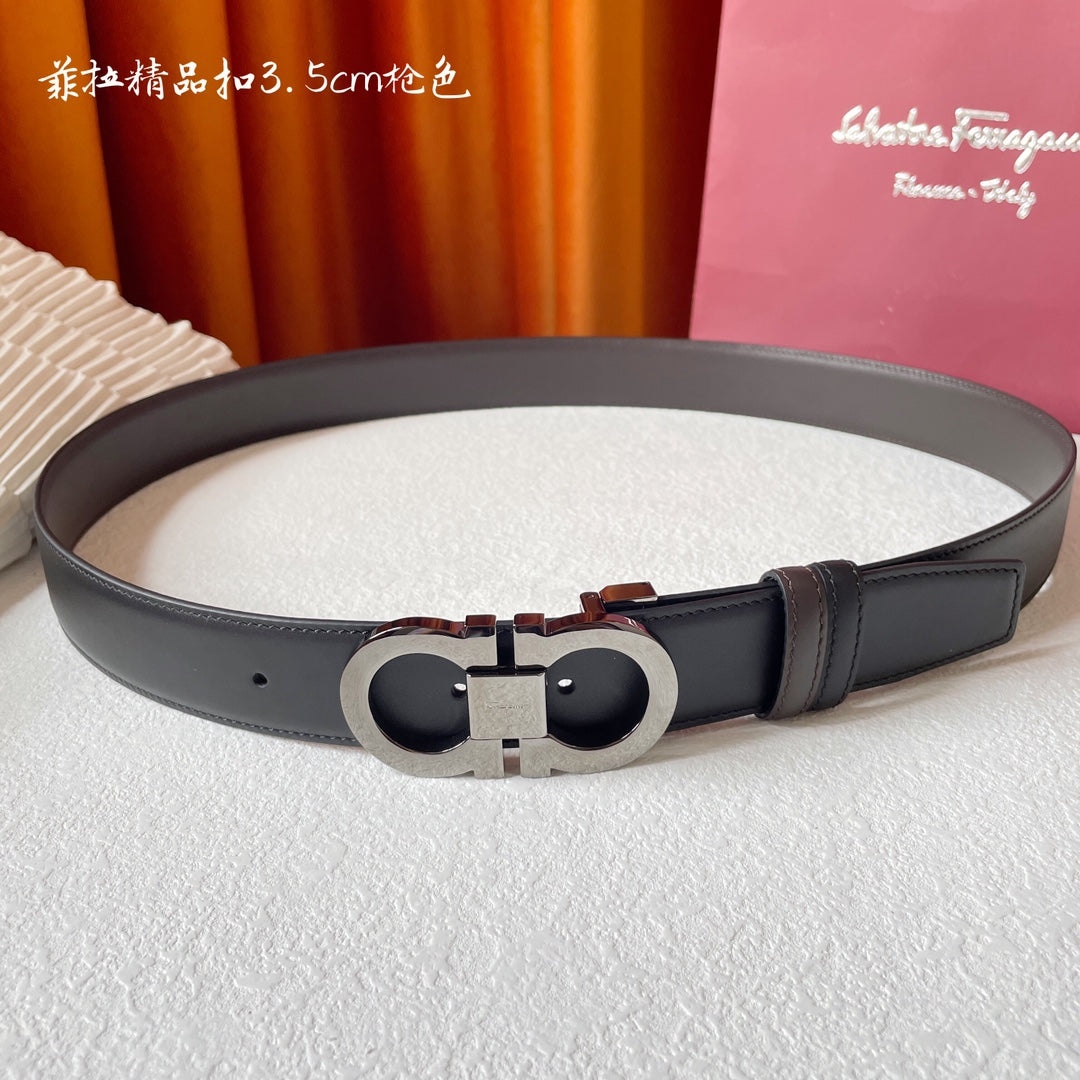 Belt-Ferragamo-19
