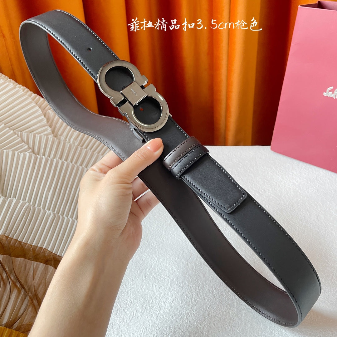 Belt-Ferragamo-19