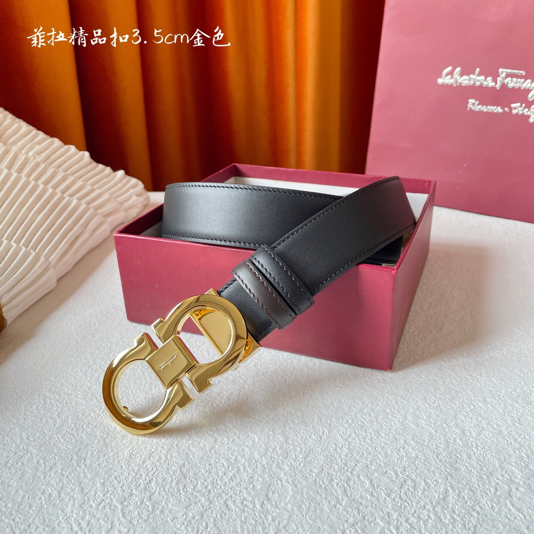 Belt-Ferragamo-19