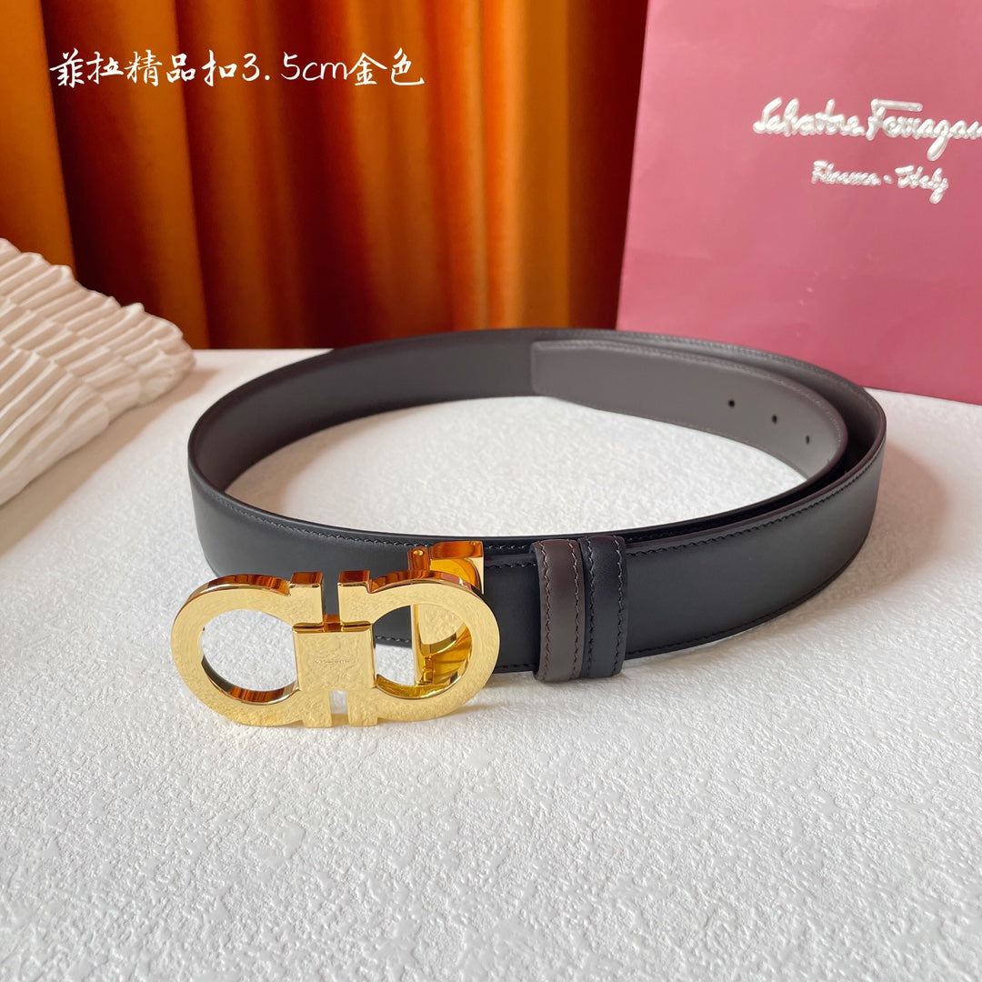 Belt-Ferragamo-19