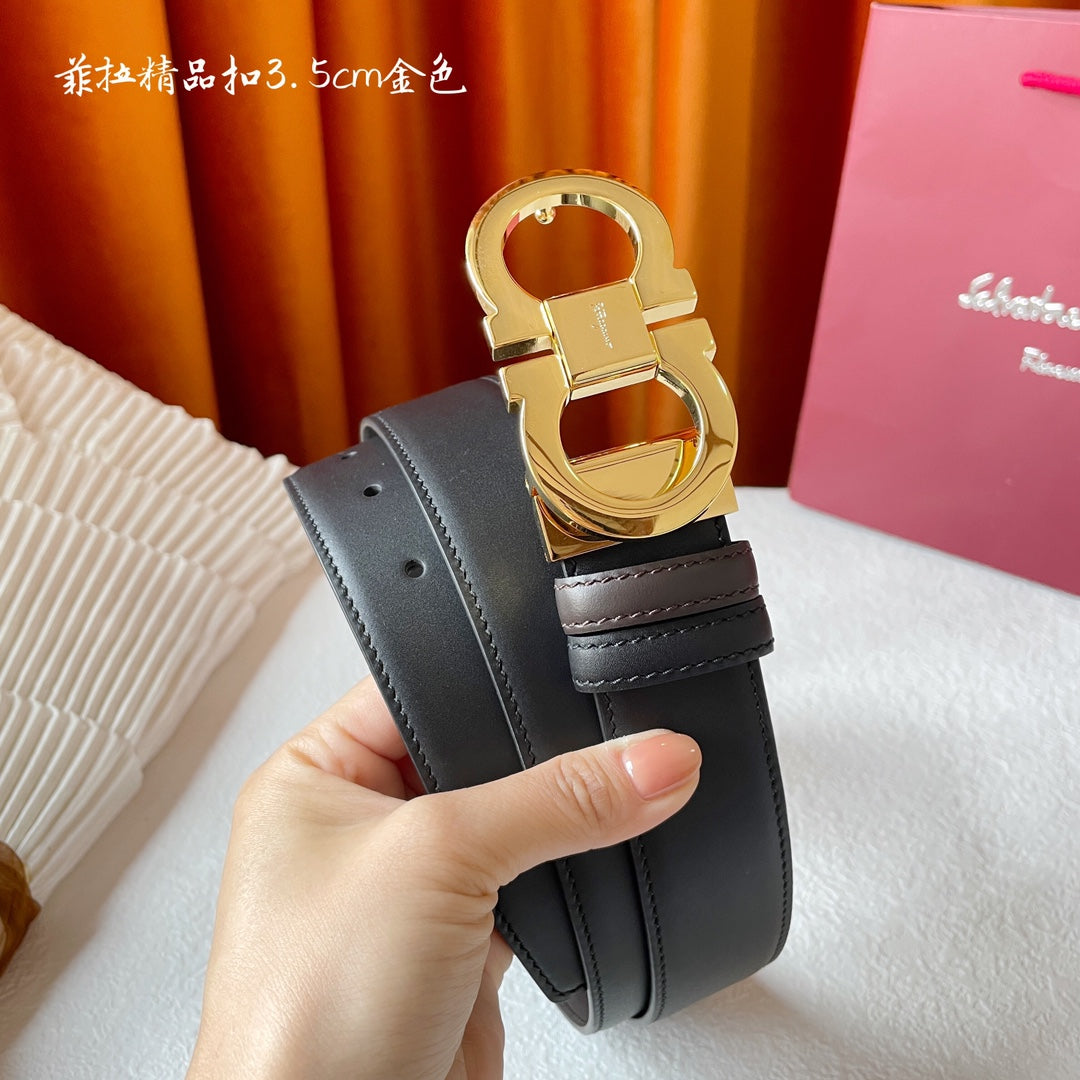Belt-Ferragamo-19