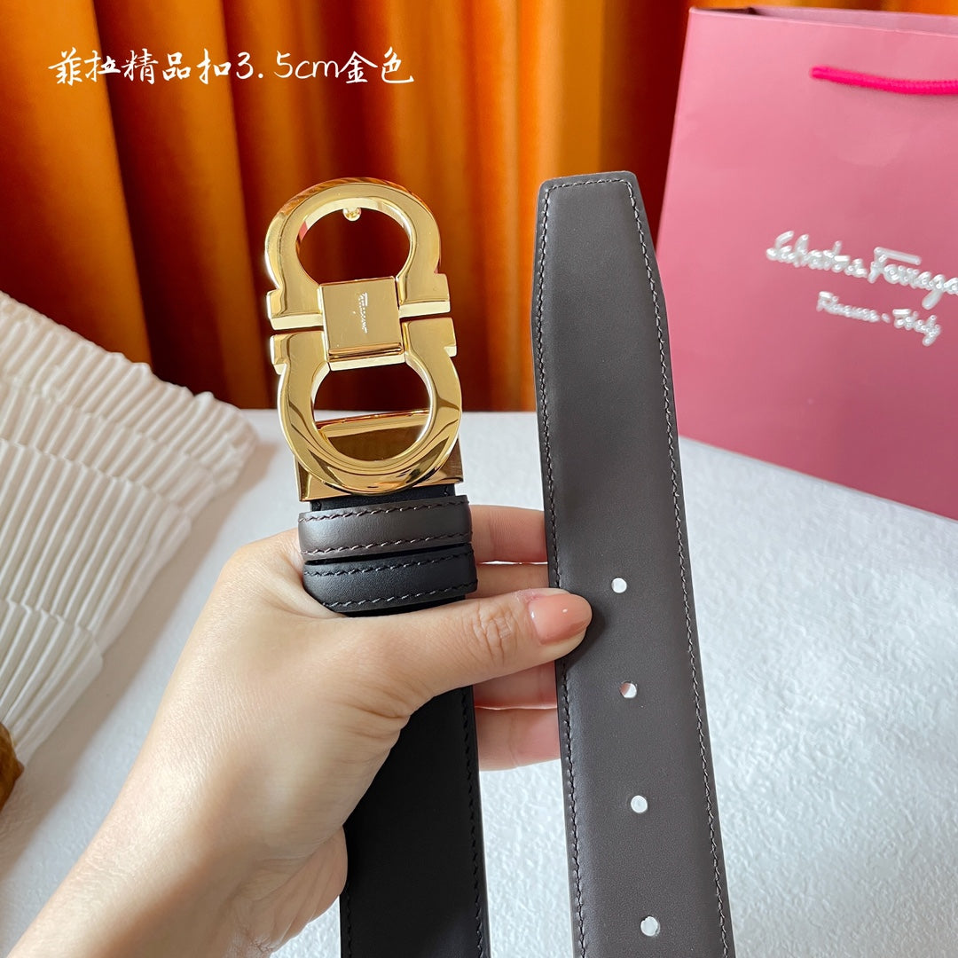 Belt-Ferragamo-19