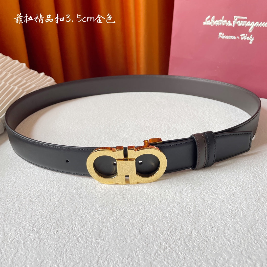 Belt-Ferragamo-19