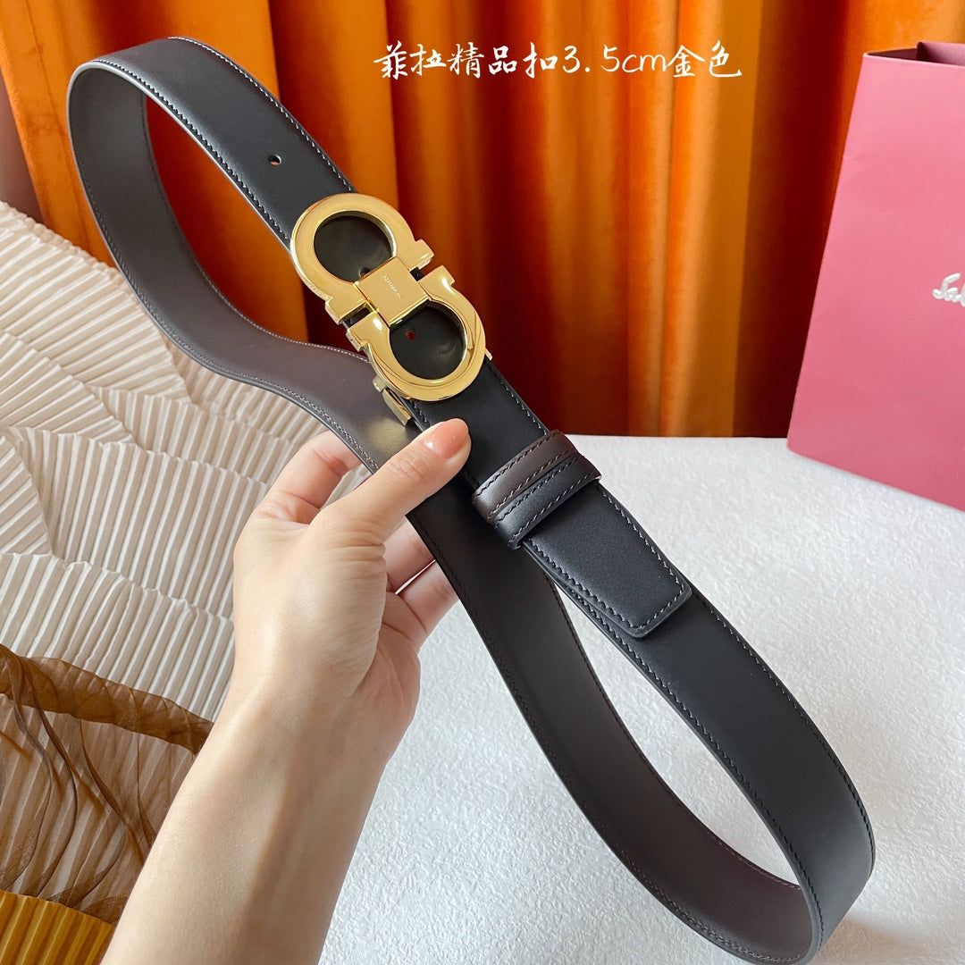 Belt-Ferragamo-19