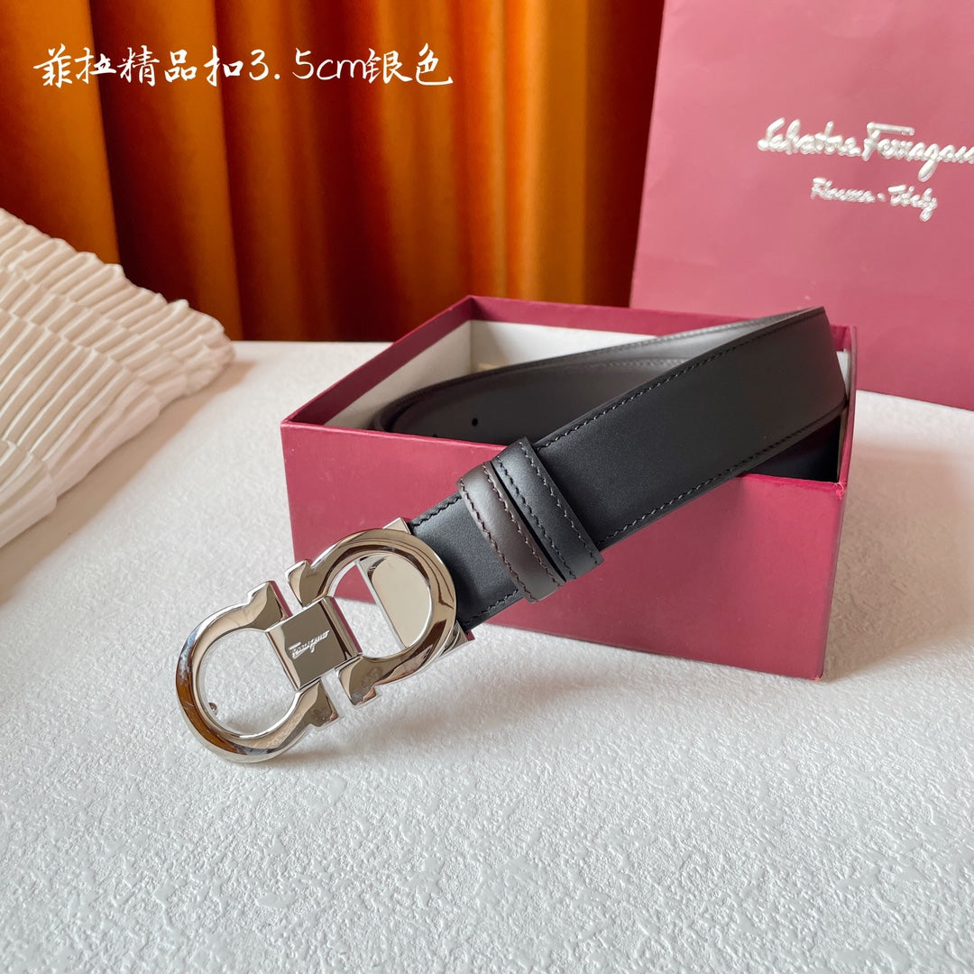Belt-Ferragamo-19